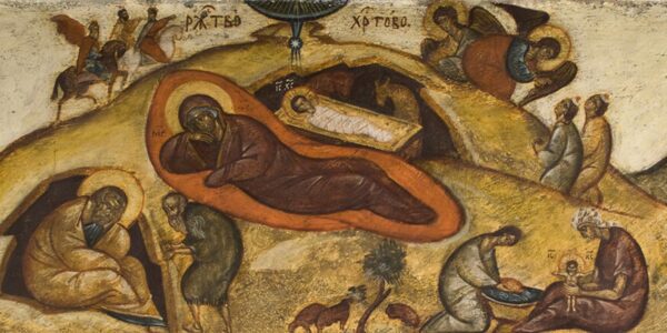 Office – décembre 2025