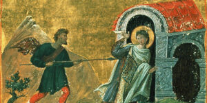 Offices – octobre 2025