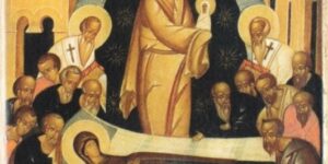 Offices – novembre 2025