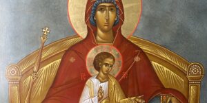 Offices – mars 2026